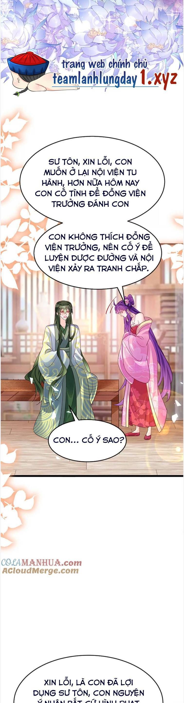 page_14