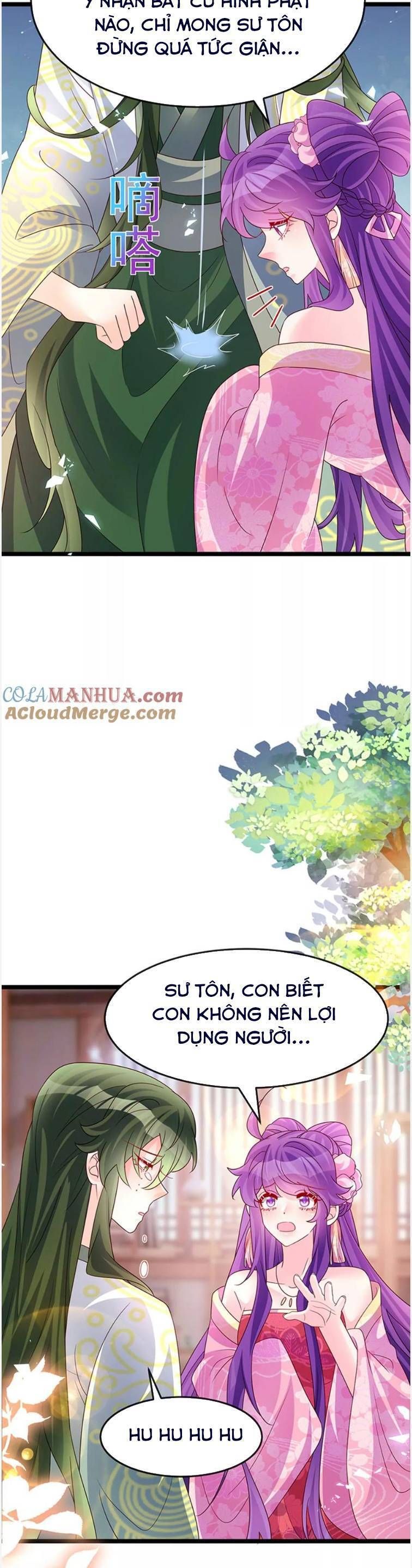 page_15
