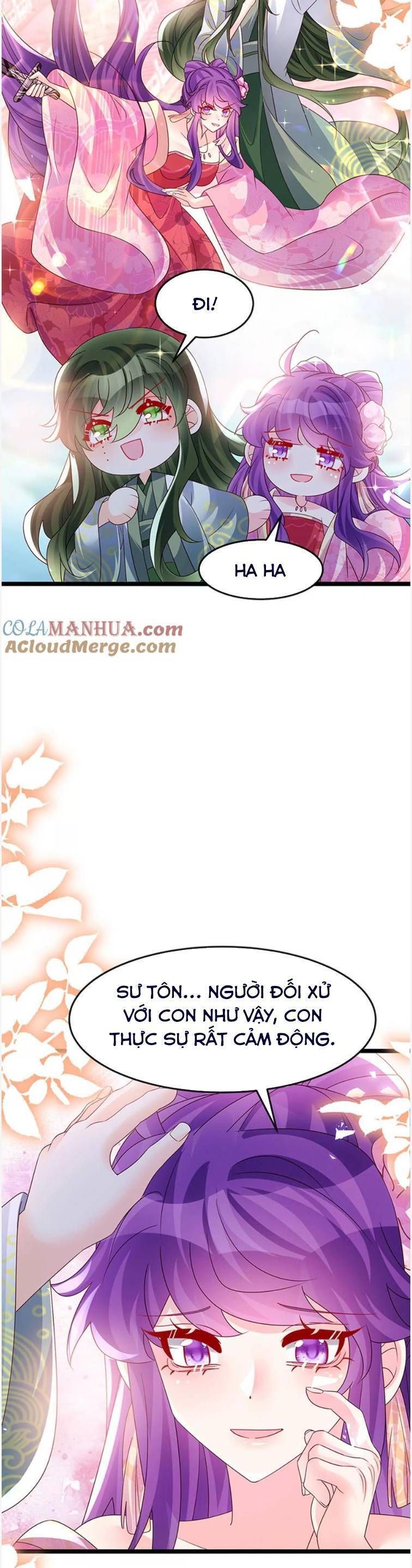 page_19