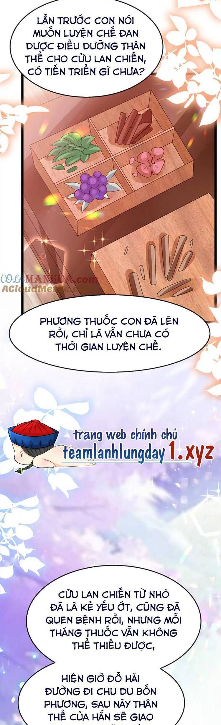 page_21