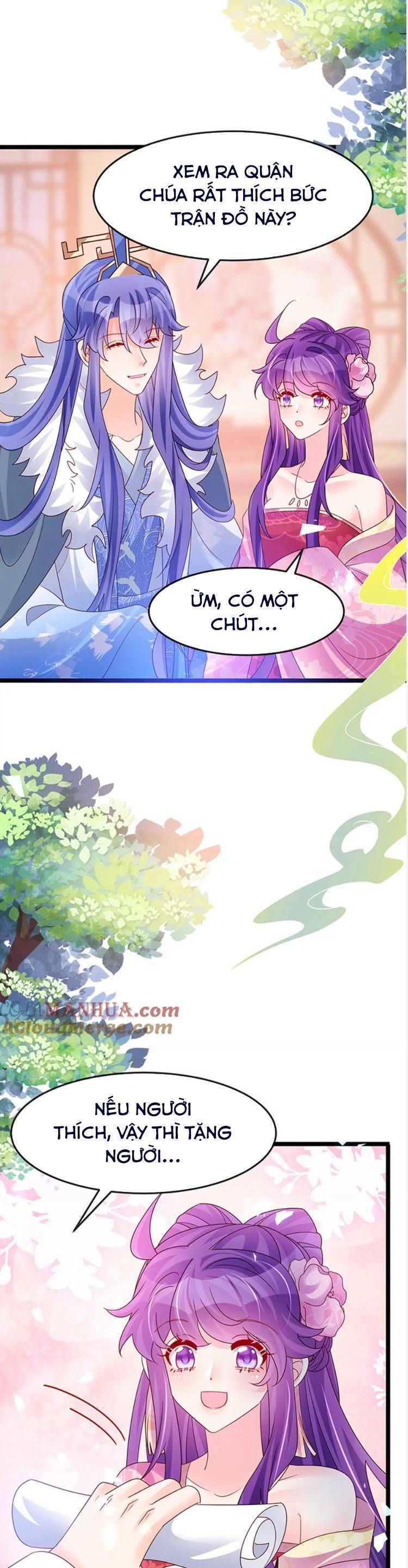 page_11