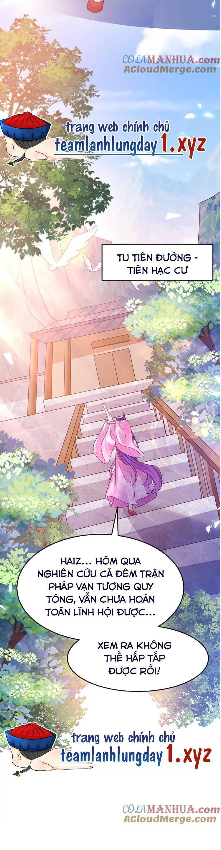 page_18