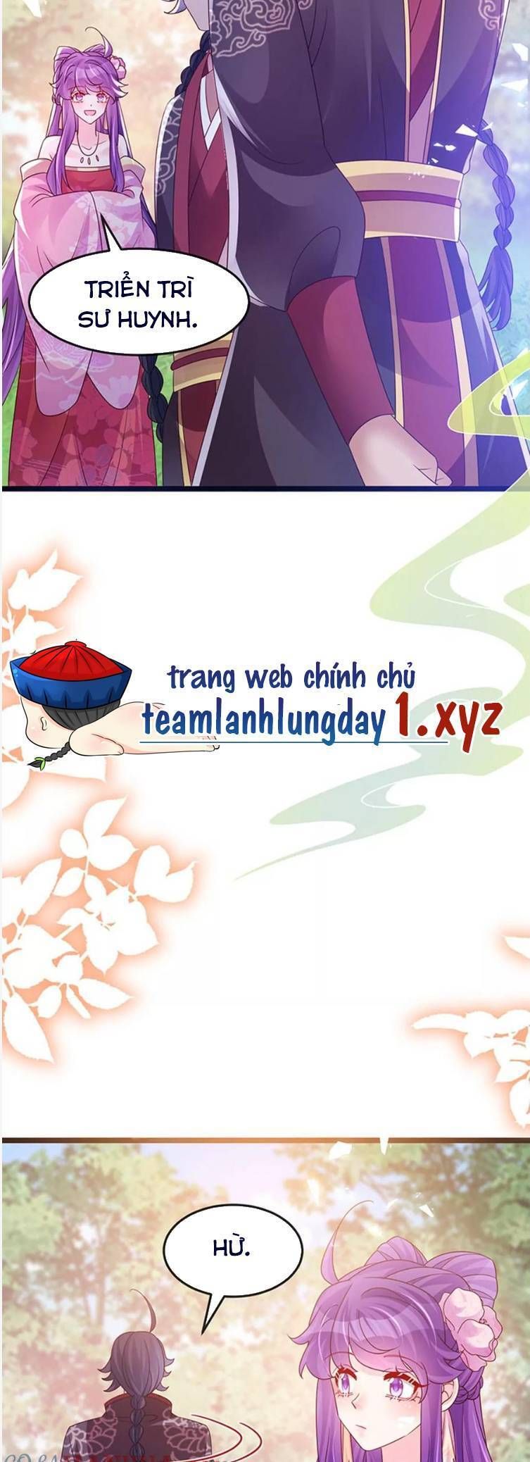 page_20