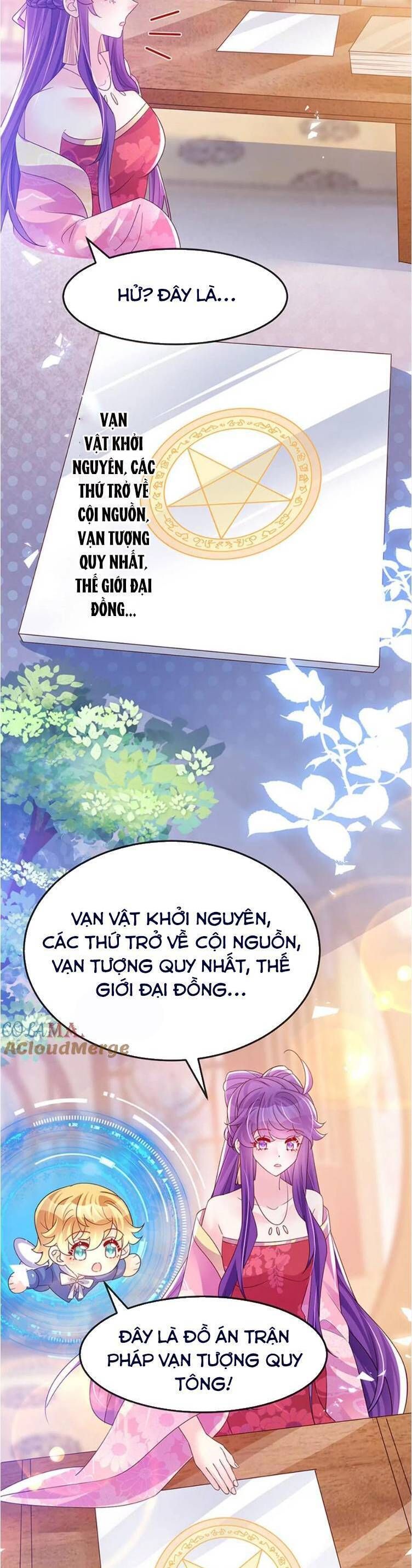 page_5
