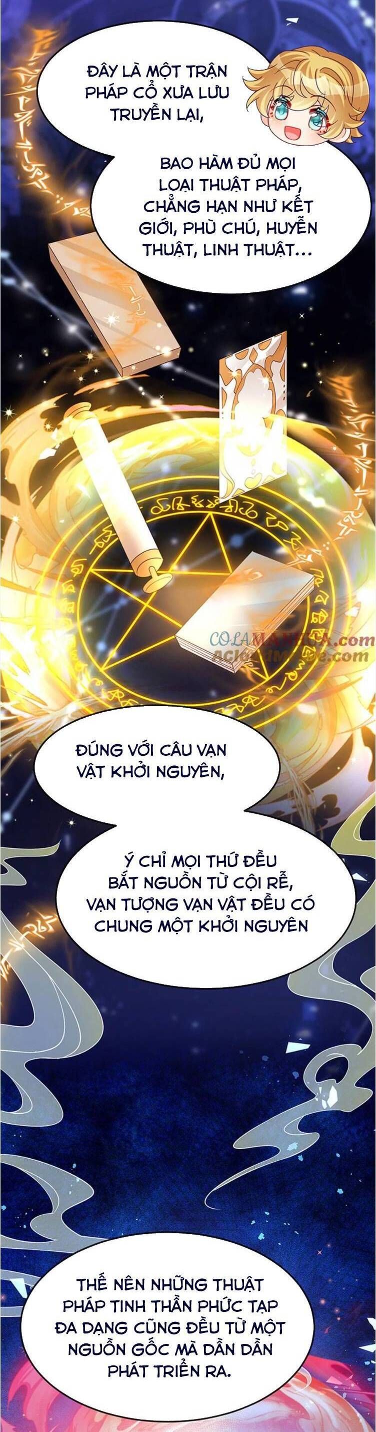 page_7