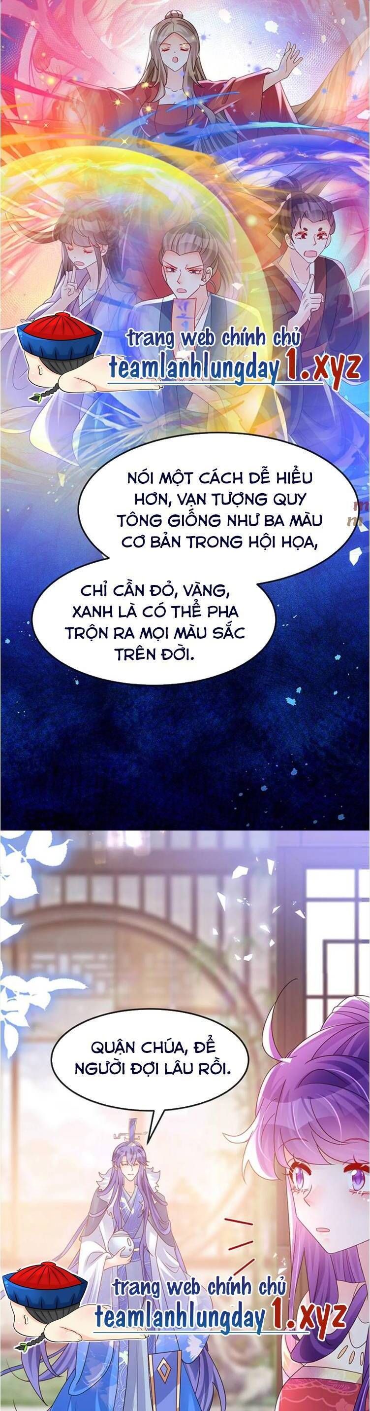 page_8