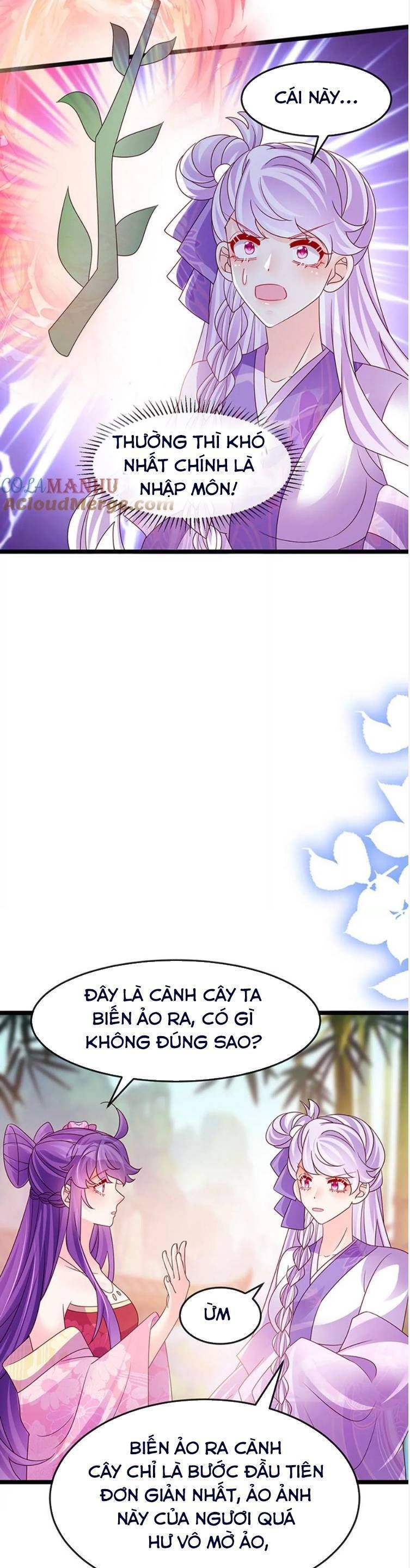 page_14