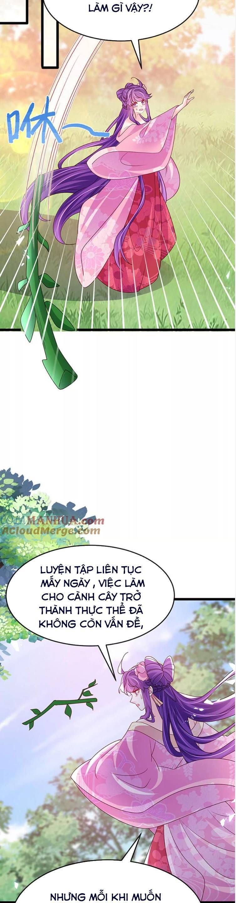 page_19