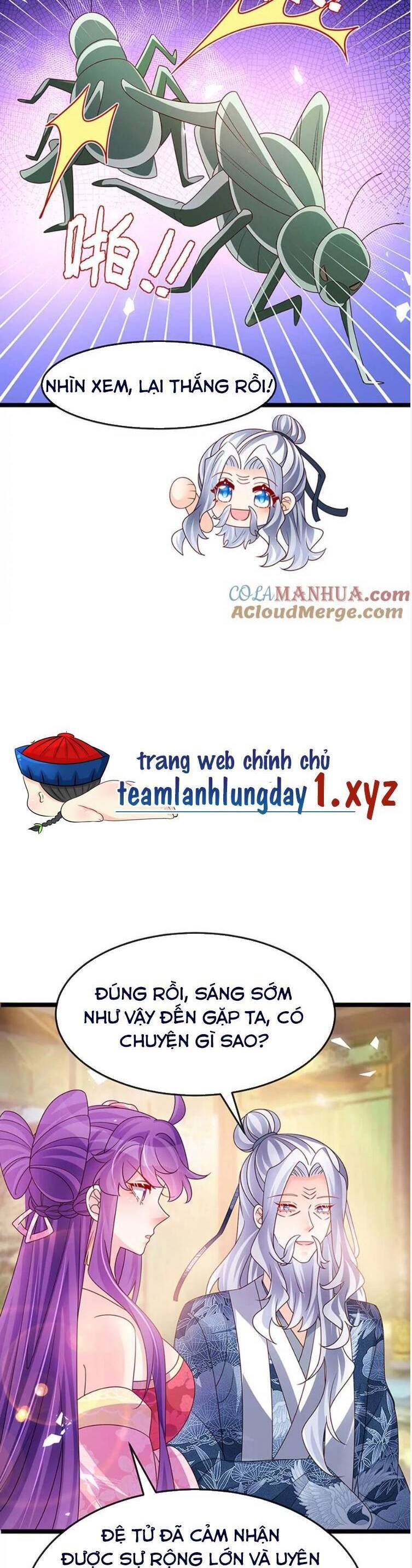 page_4