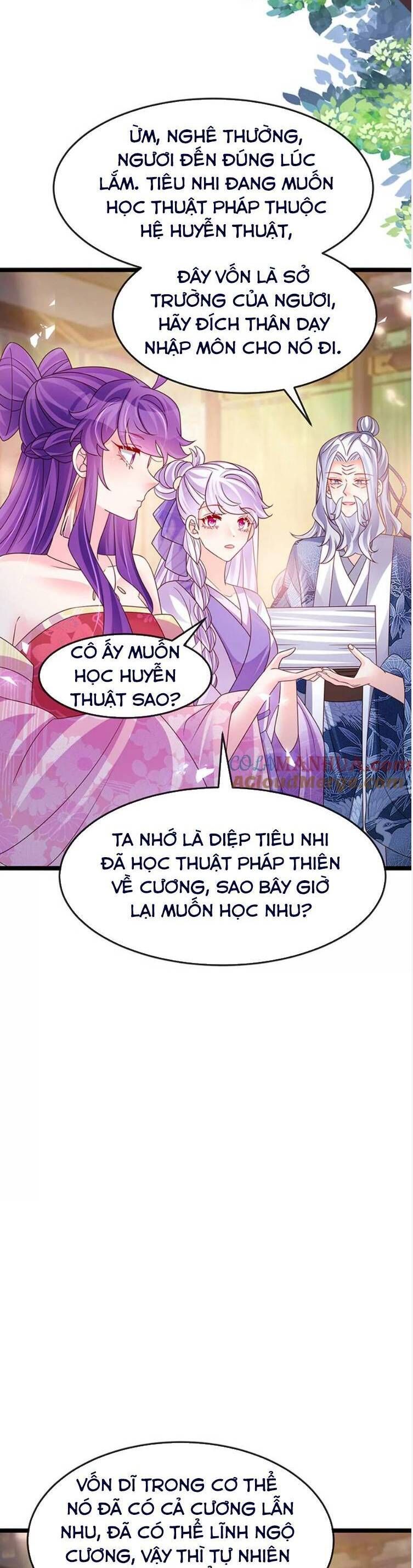 page_7