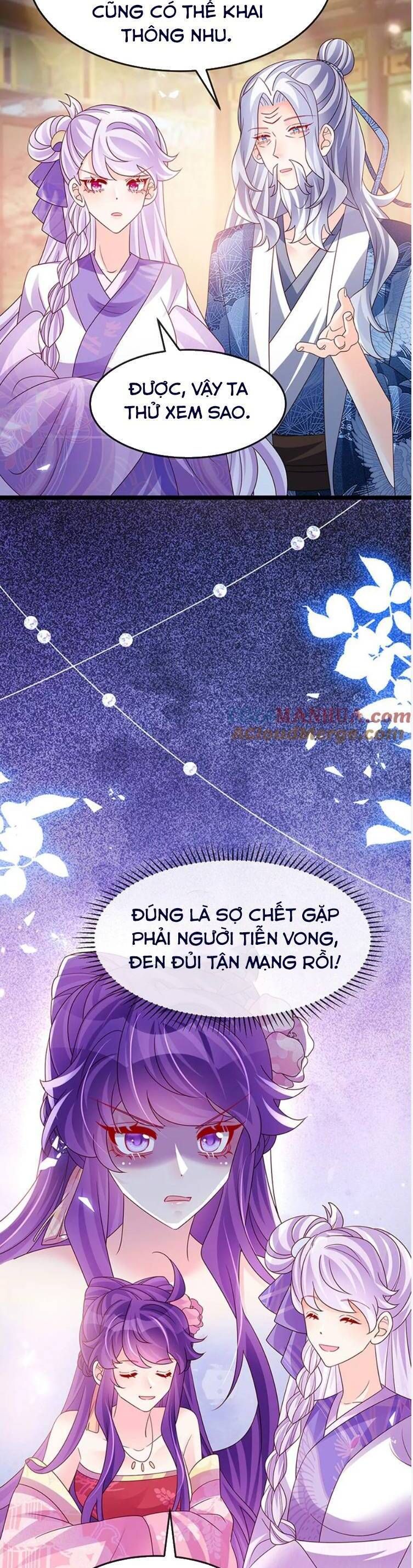 page_8
