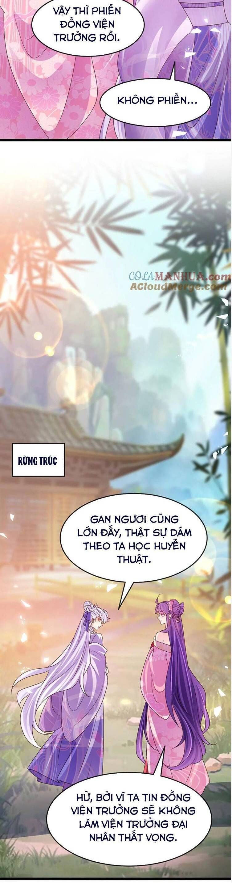page_9