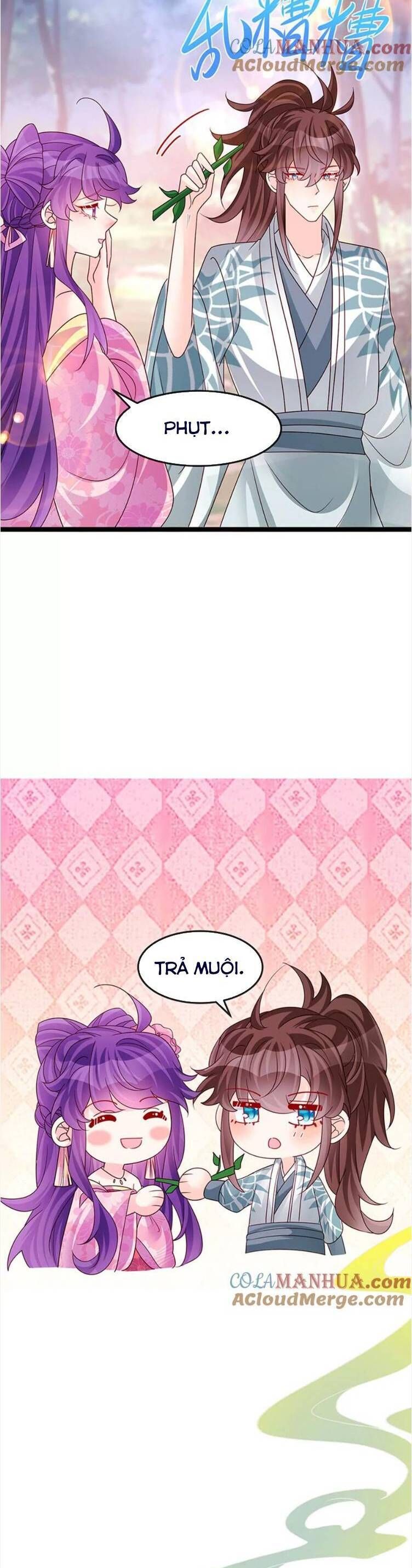 page_1