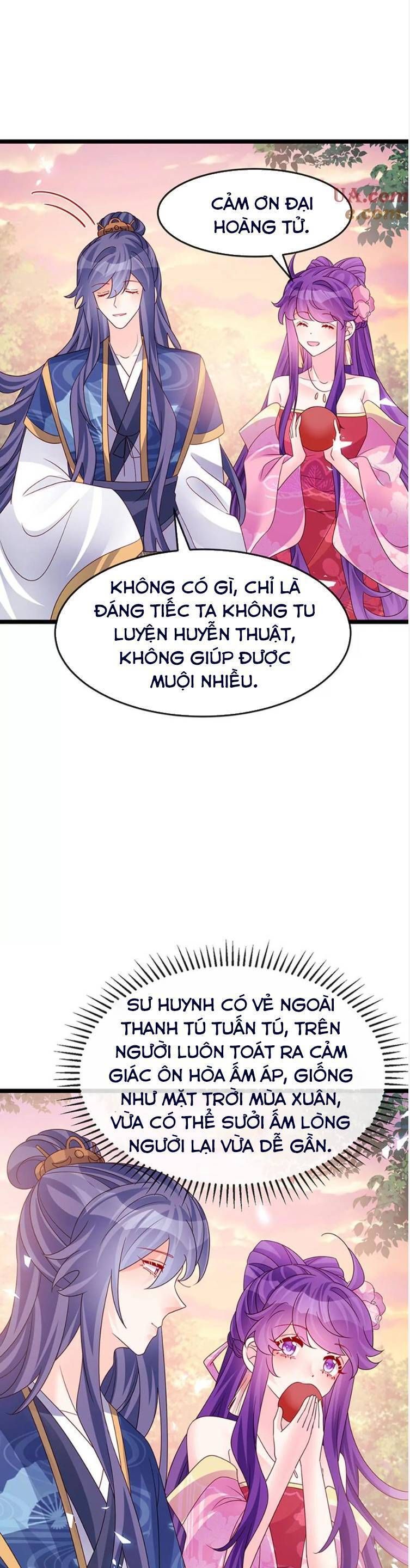 page_13