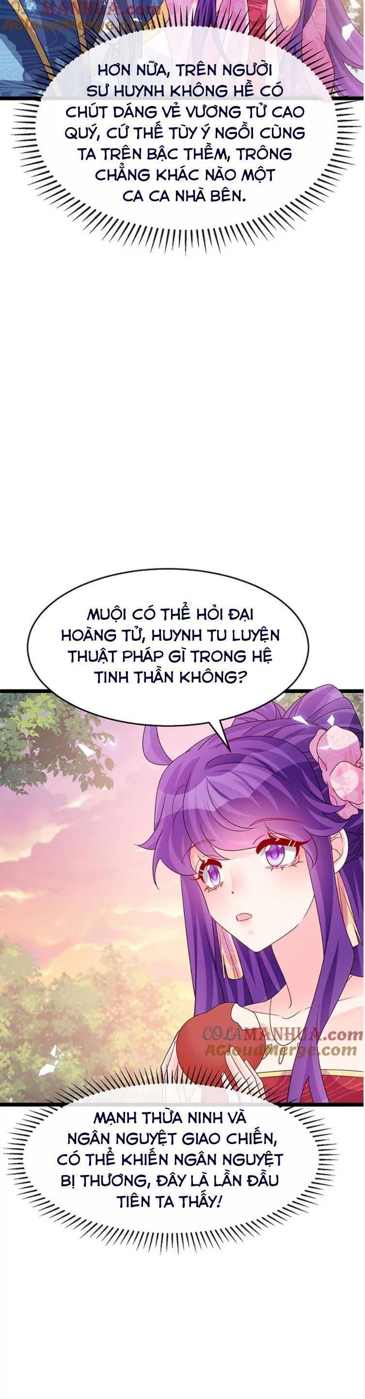 page_14