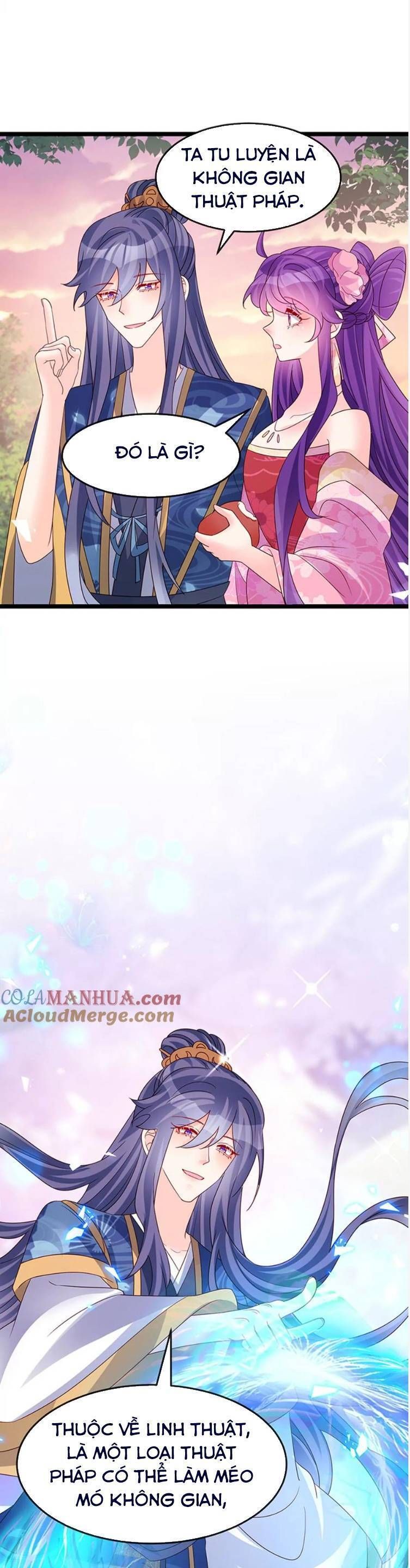 page_15