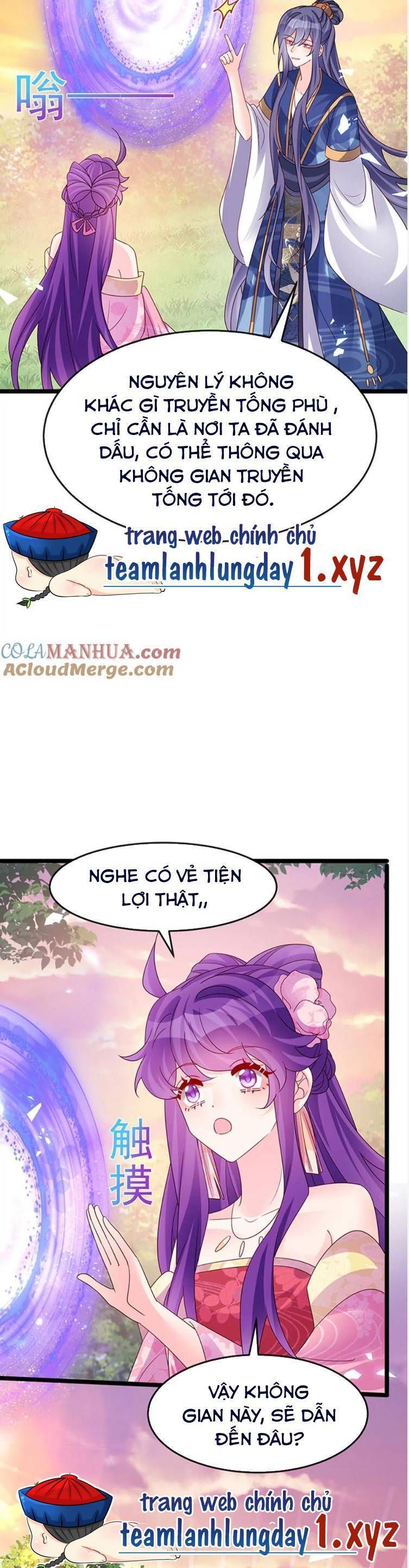 page_18