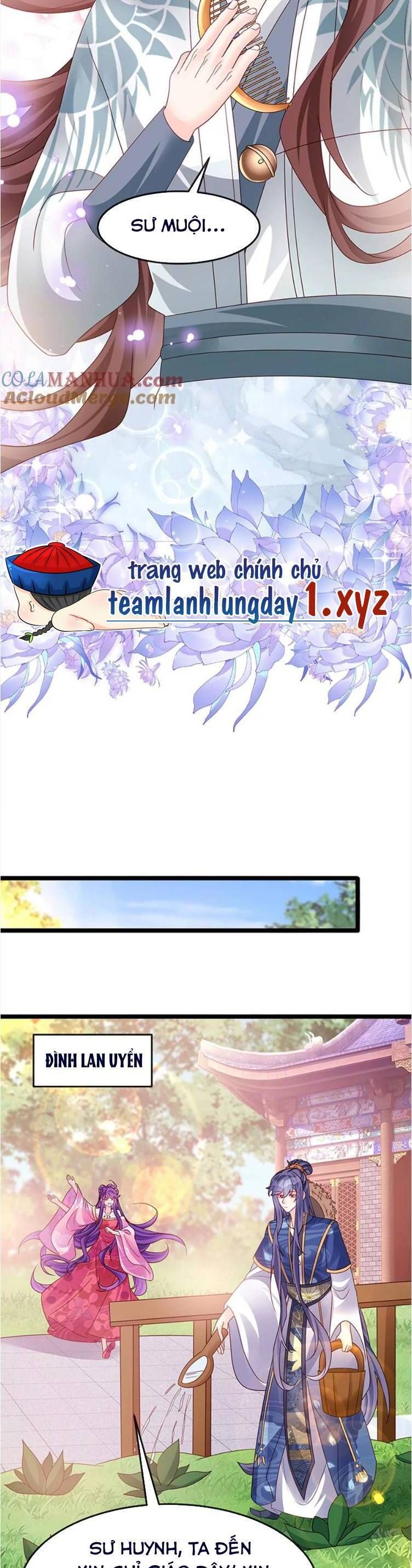 page_8