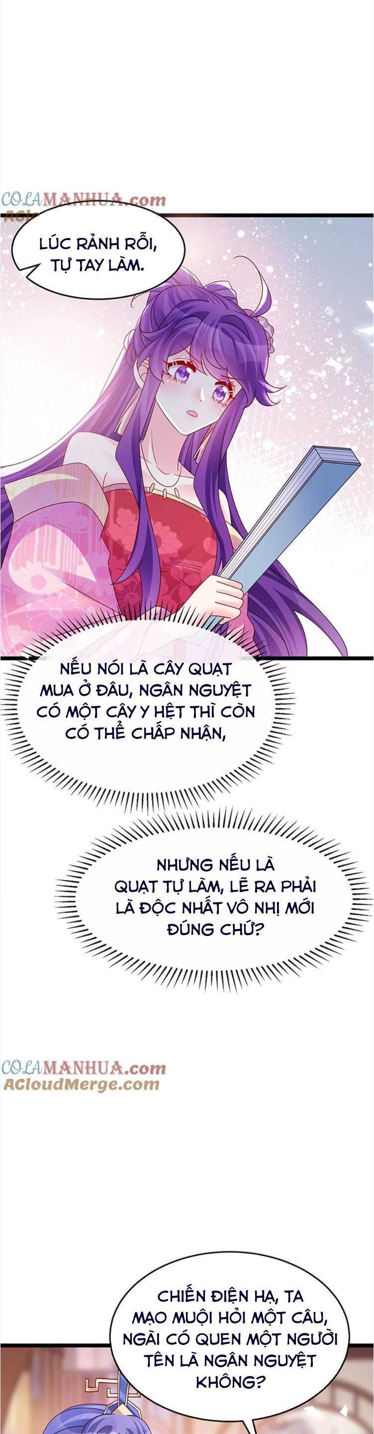 page_10