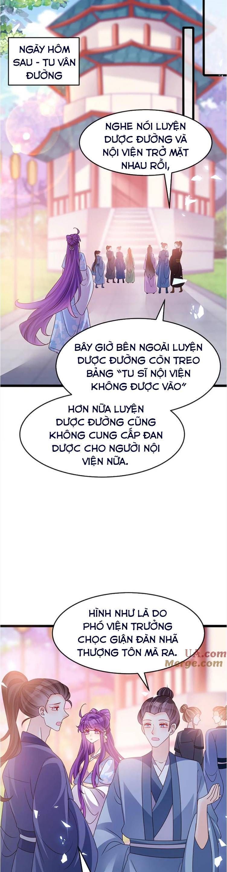 page_13