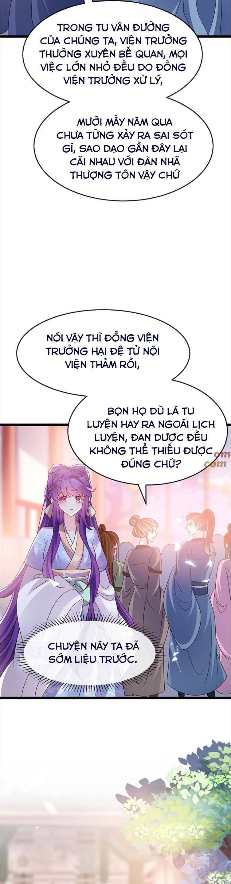 page_14