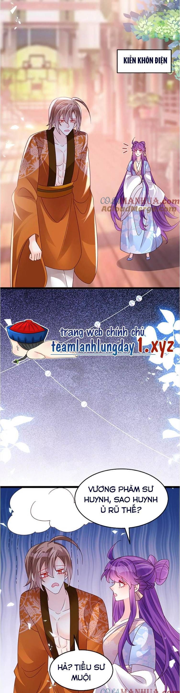 page_15