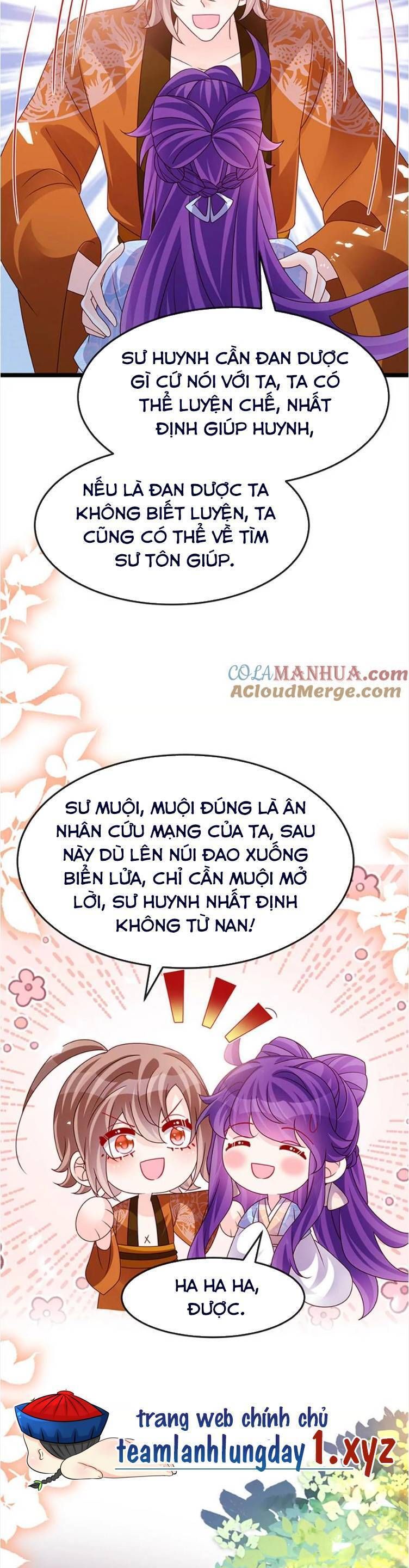 page_19