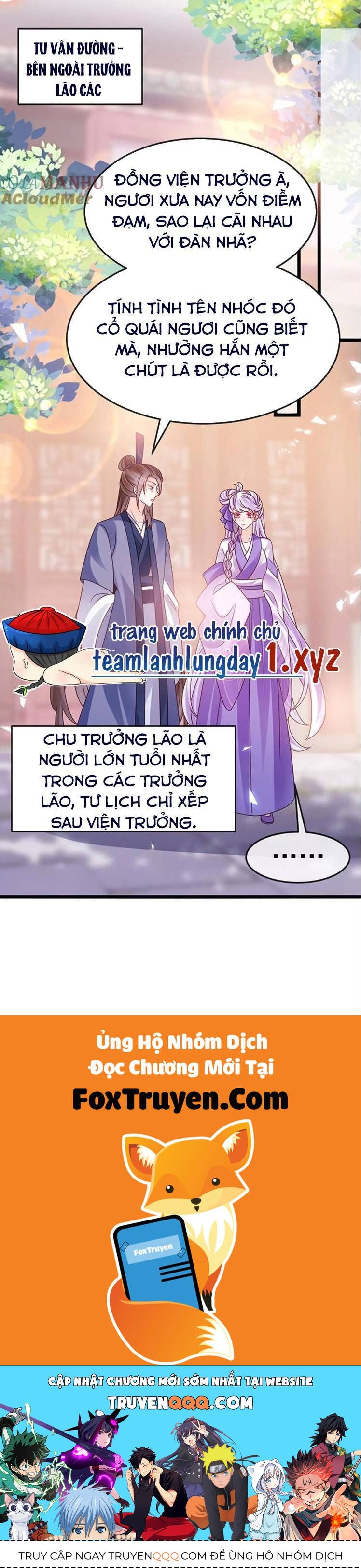 page_20