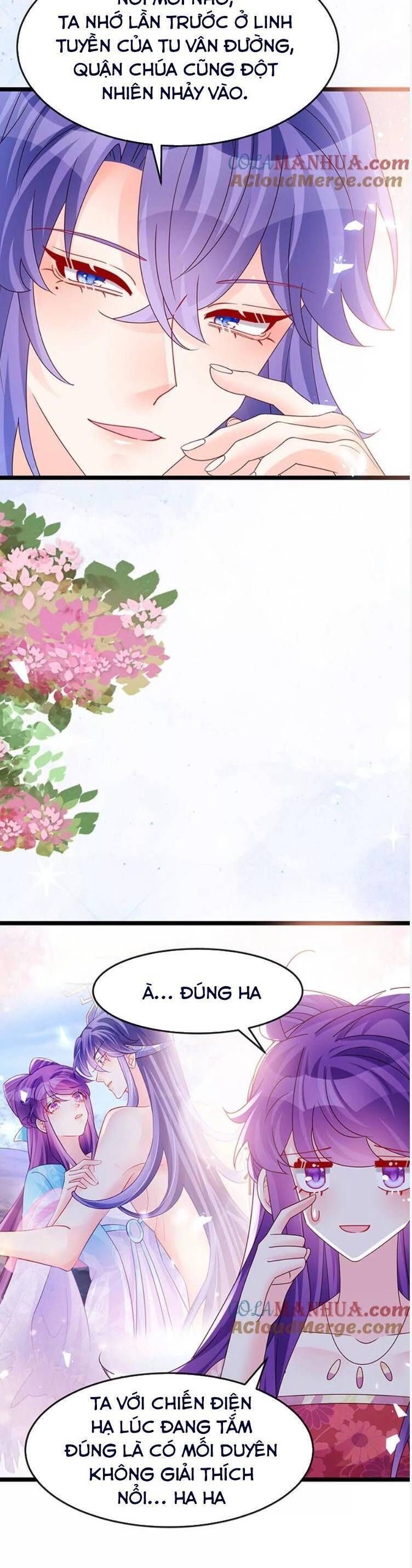 page_3