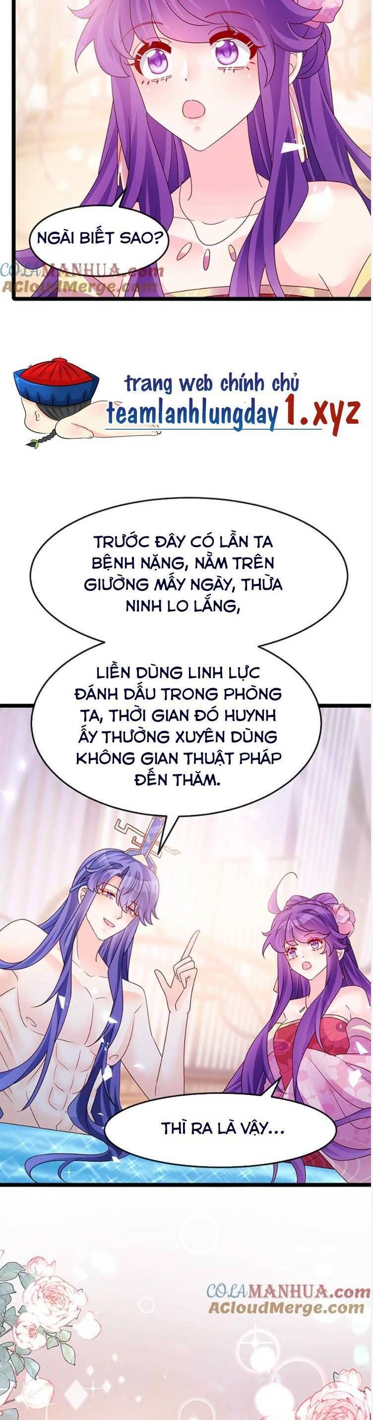 page_5