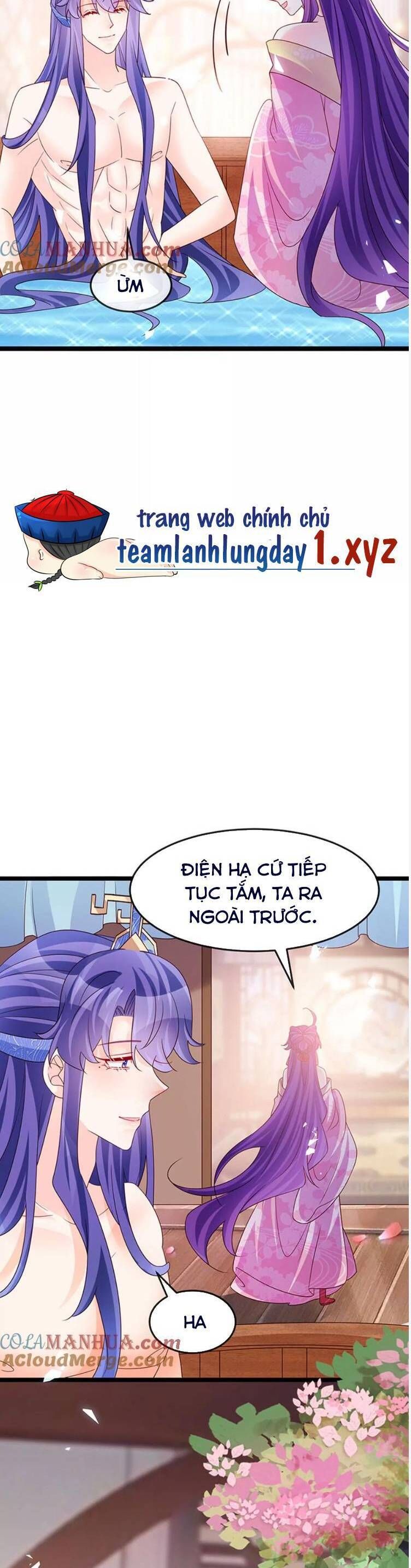 page_7