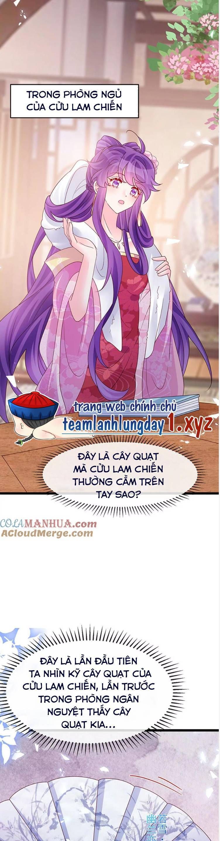 page_8