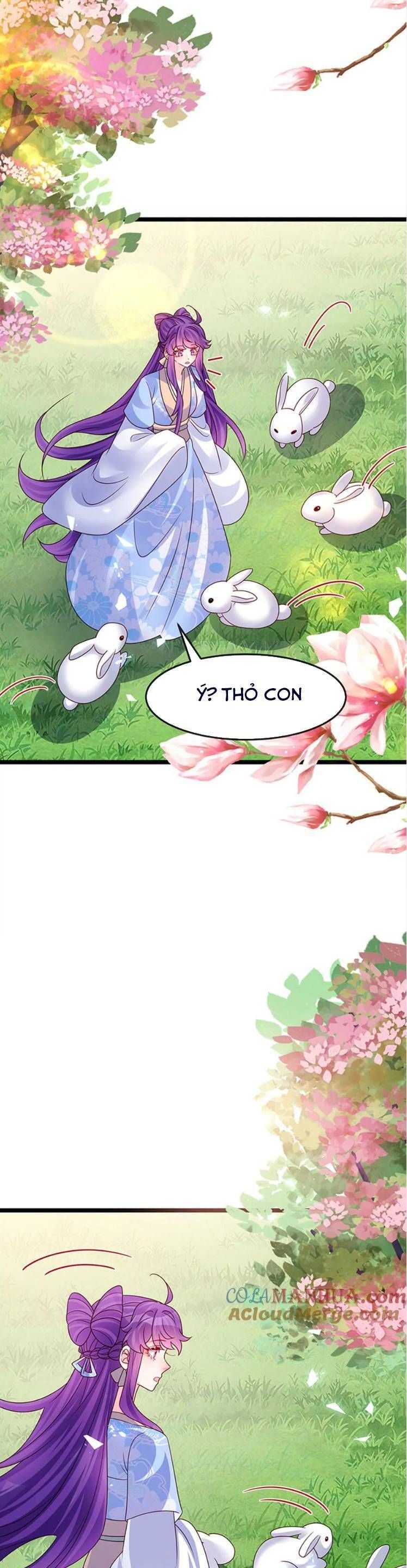 page_12