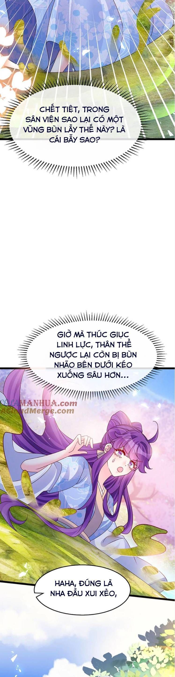 page_14