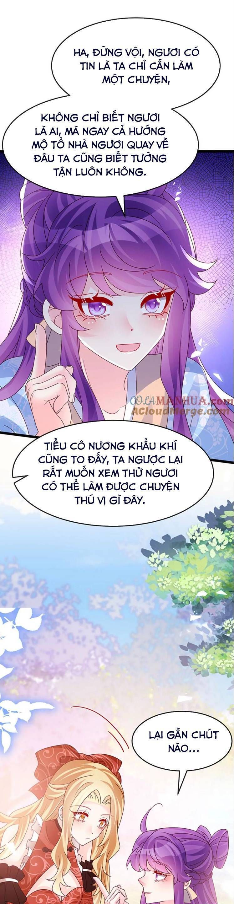 page_18