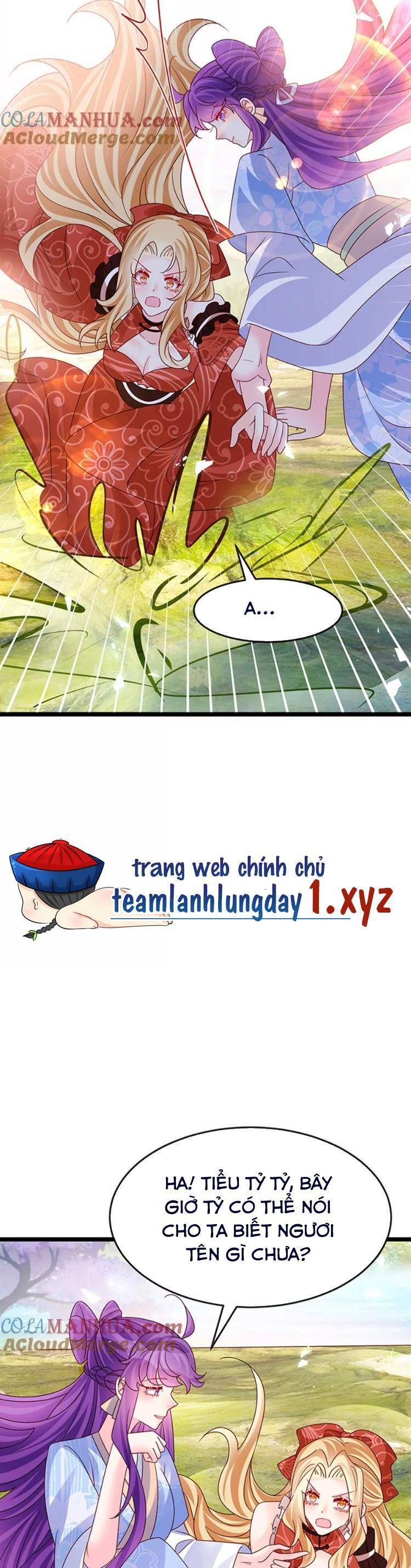 page_20