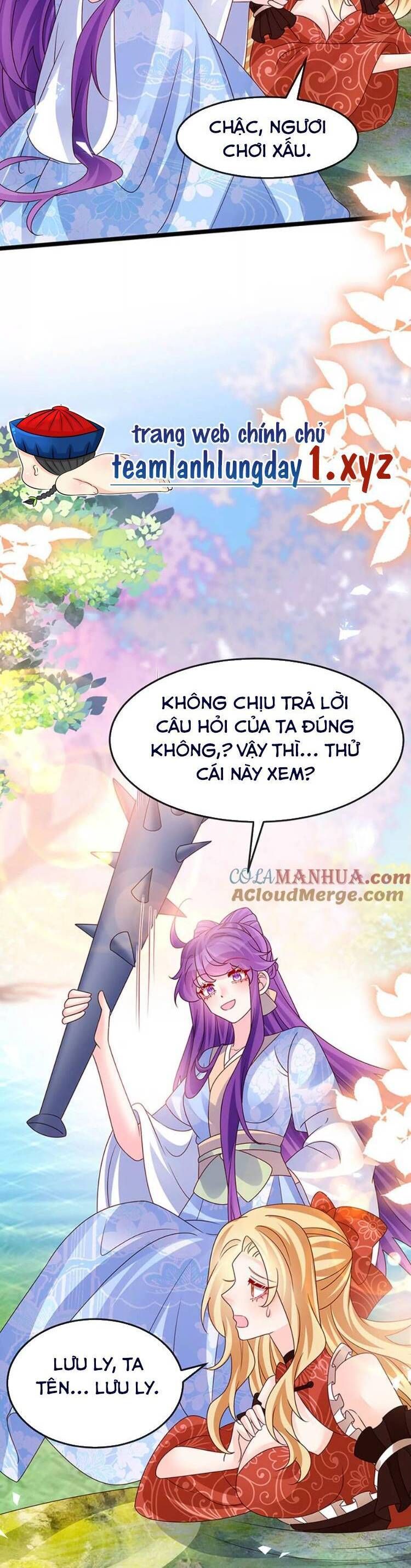 page_21