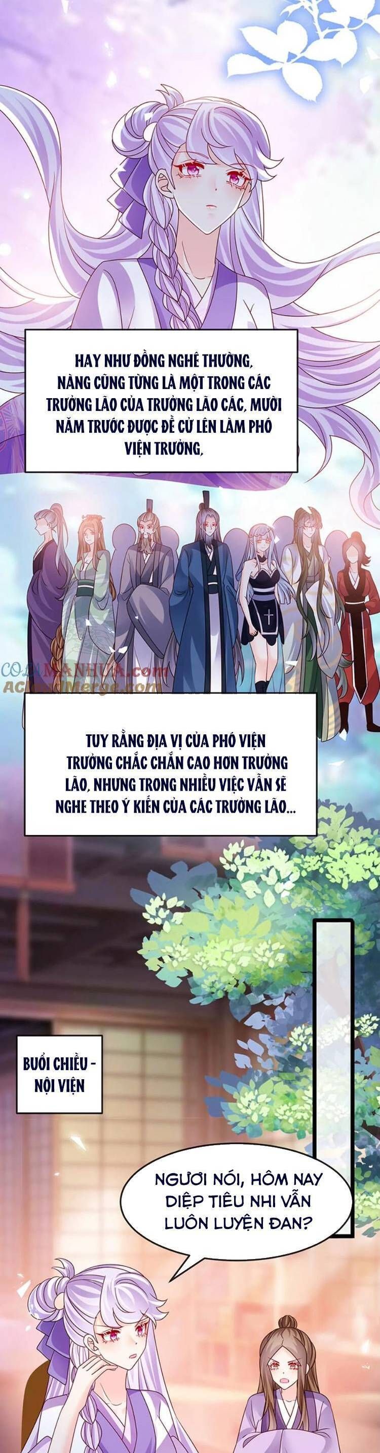 page_5