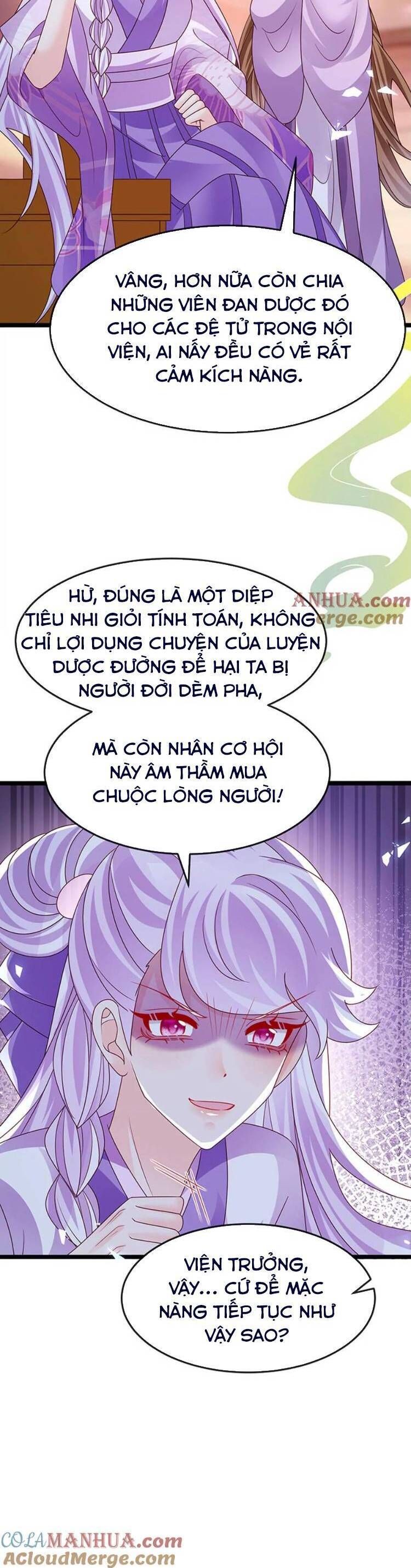 page_6