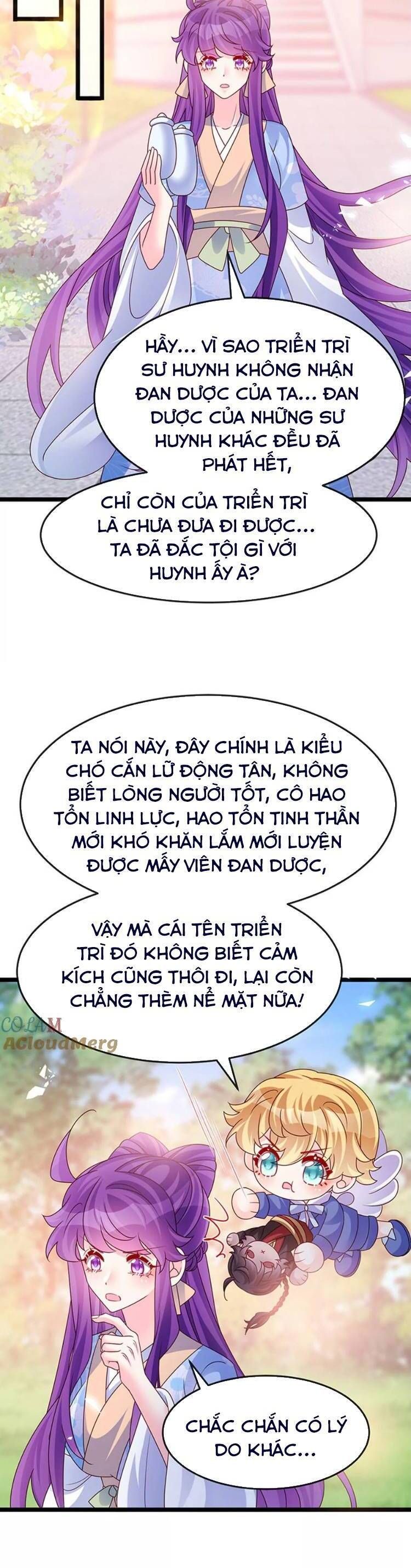 page_8