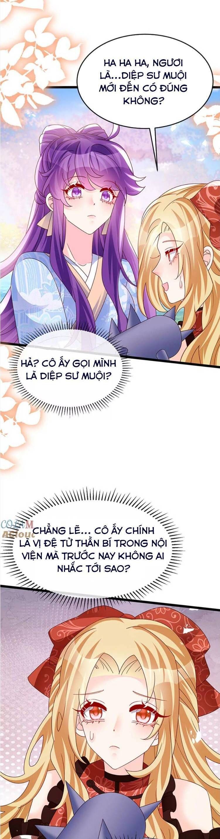 page_1