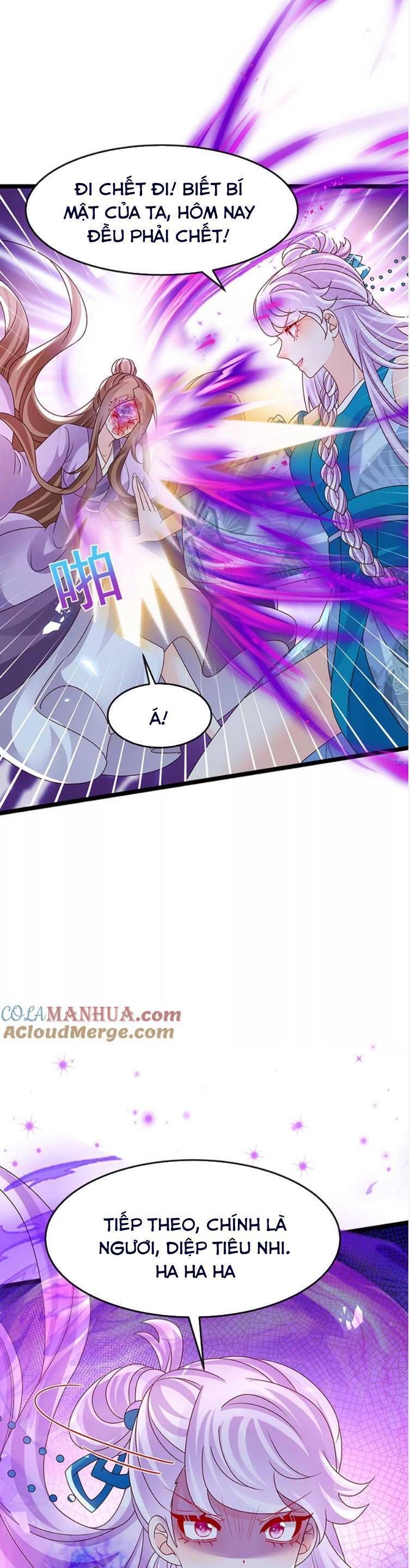 page_11