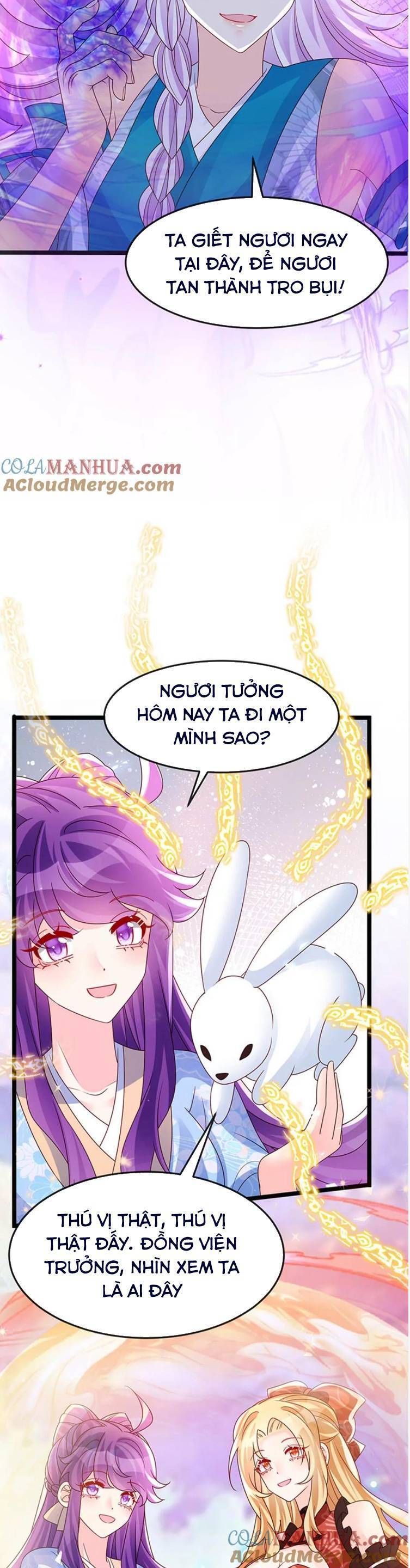 page_12