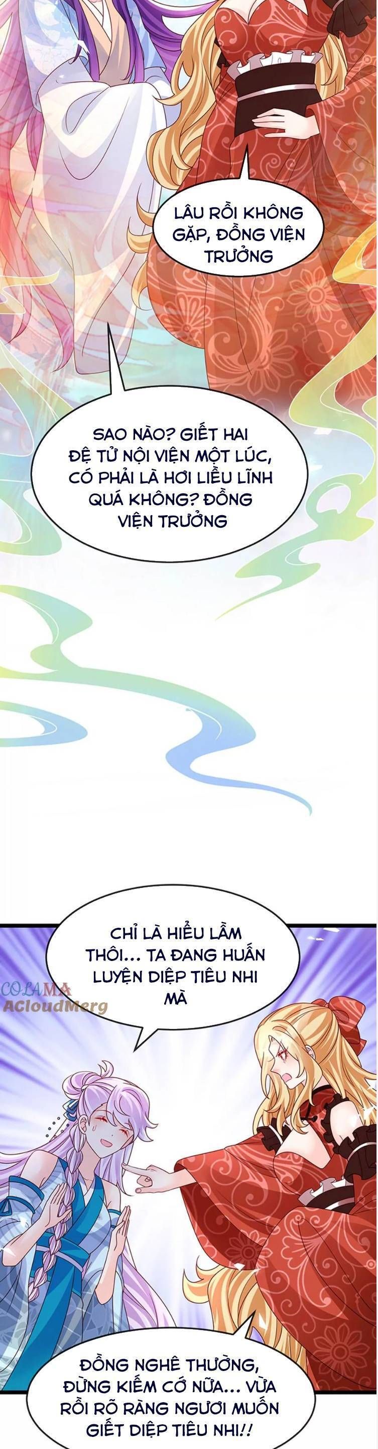page_13