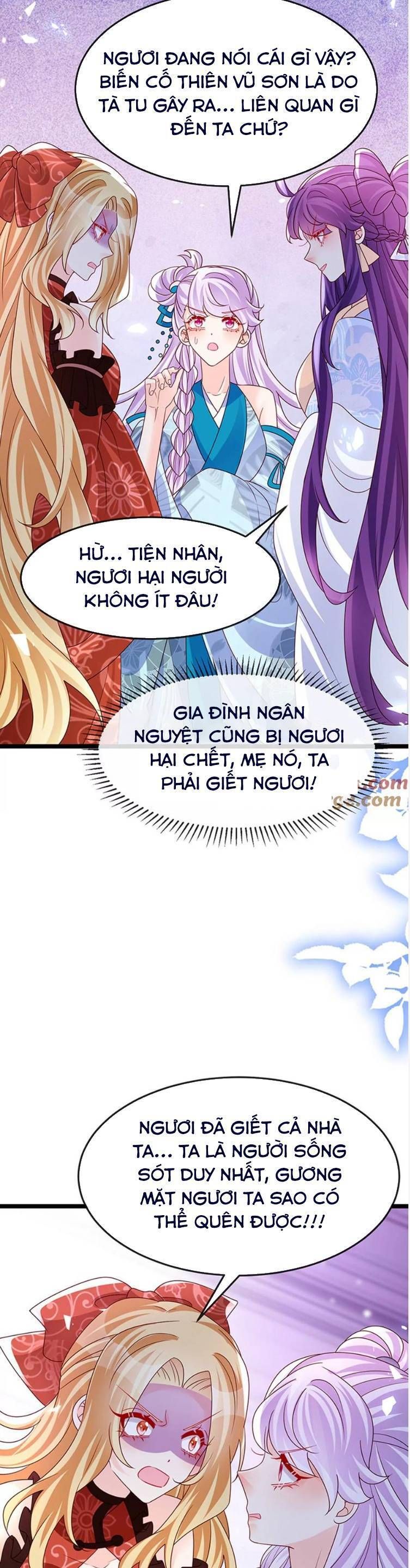 page_15
