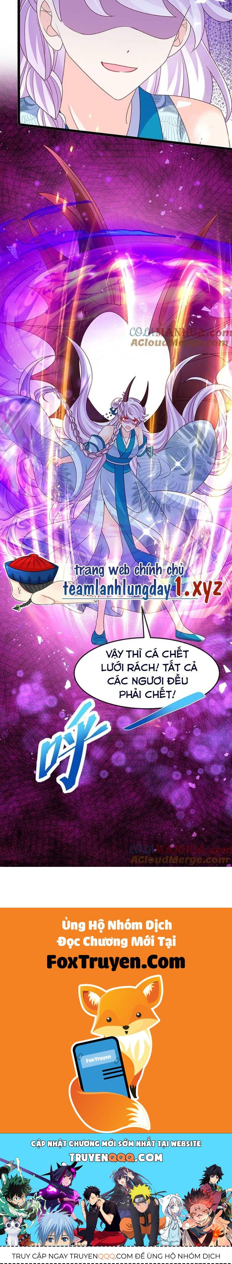 page_20