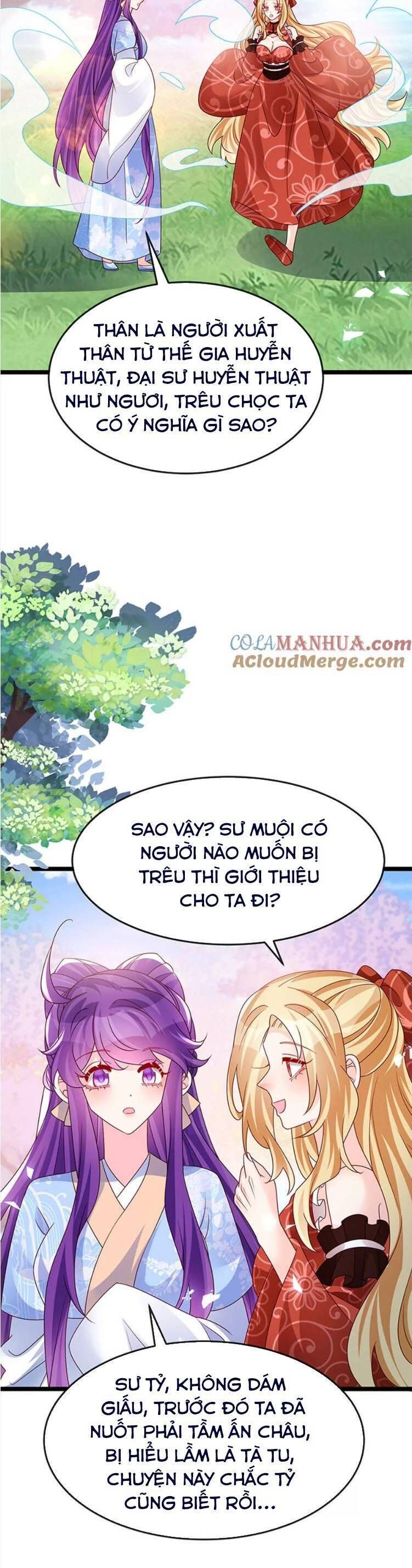 page_3