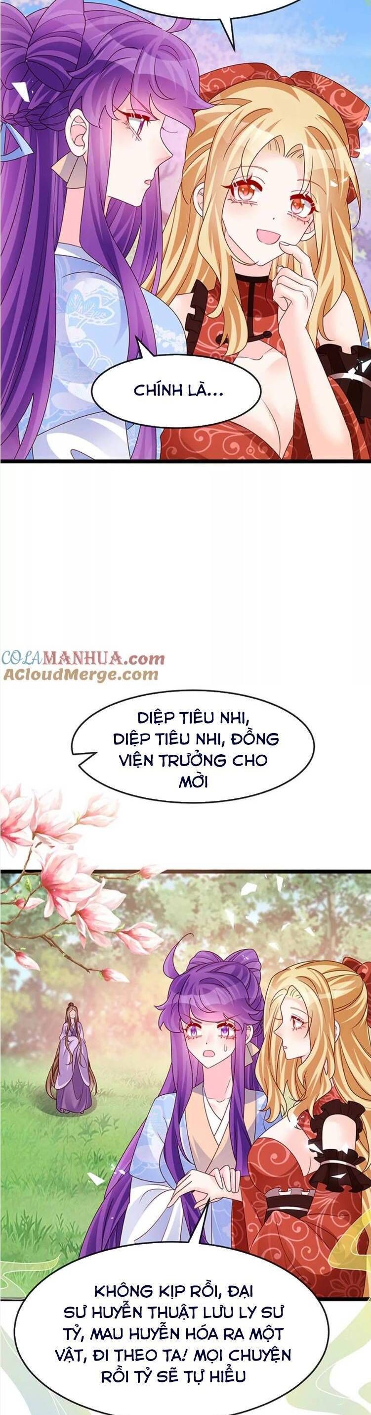 page_5