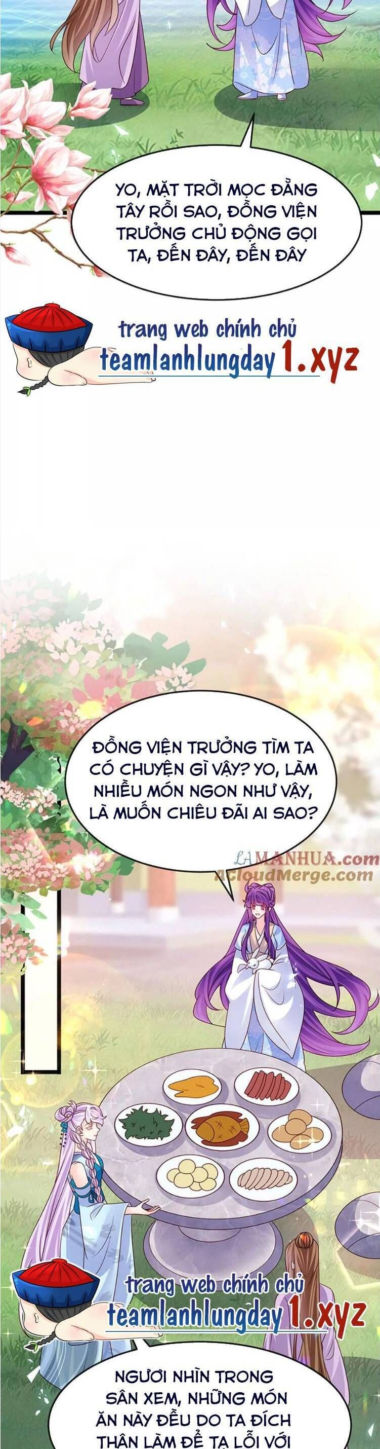 page_7