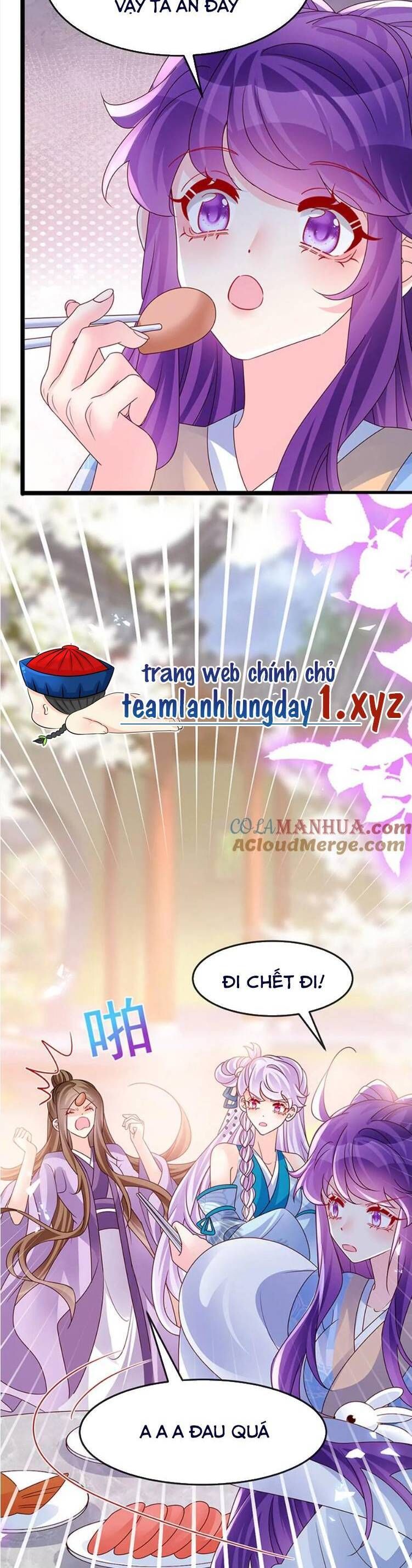 page_9
